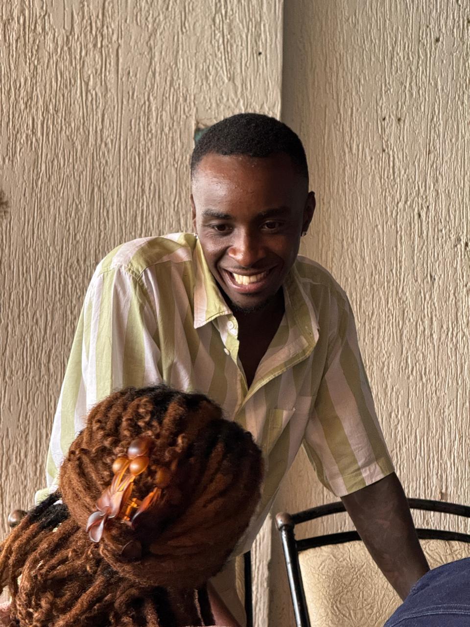 Melaki Academy beauty training
